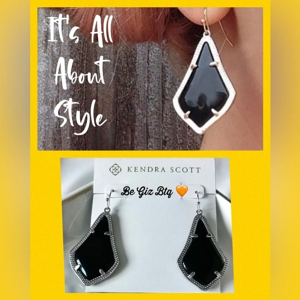 🔥🔥KENDRA SCOTT Special Deals Designer Merchandise-Lowest Price-PriceFirm